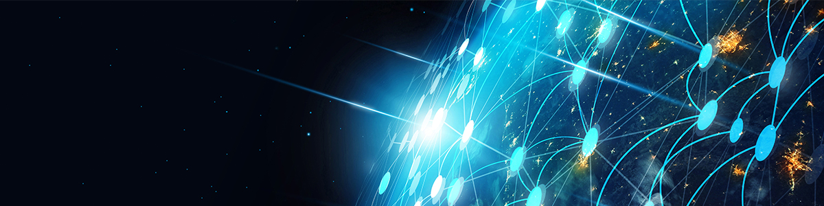 banner-satellite (1)